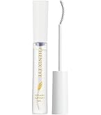 Amazon.co.jp: 資生堂 プロフェッショナル アデノバイタル アイ